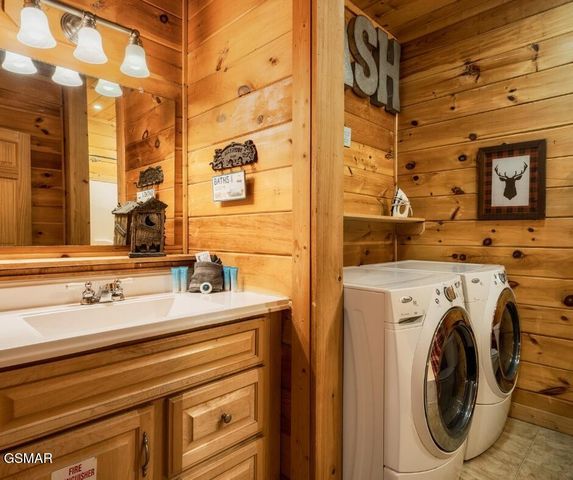 1229 Secona Way, Sevierville, TN 37876