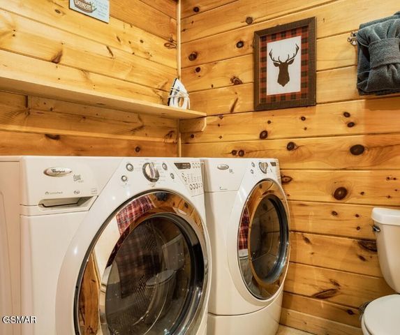 1229 Secona Way, Sevierville, TN 37876
