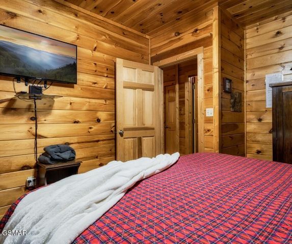 1229 Secona Way, Sevierville, TN 37876