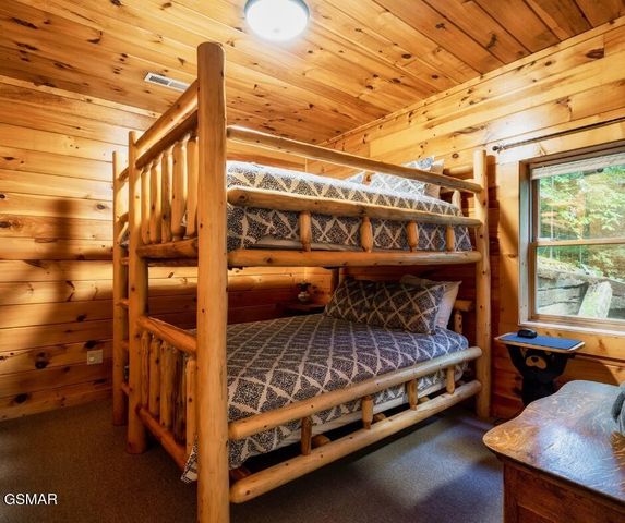 1229 Secona Way, Sevierville, TN 37876