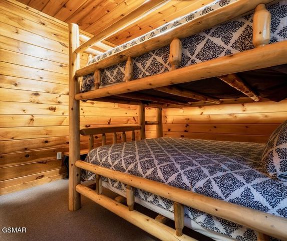 1229 Secona Way, Sevierville, TN 37876