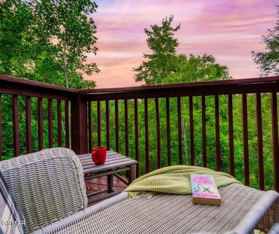 1229 Secona Way, Sevierville, TN 37876