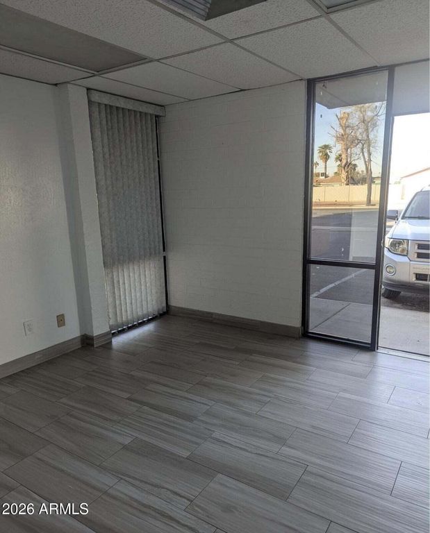 6221 N 35TH Avenue 2, Phoenix, AZ 85017 — photo 2