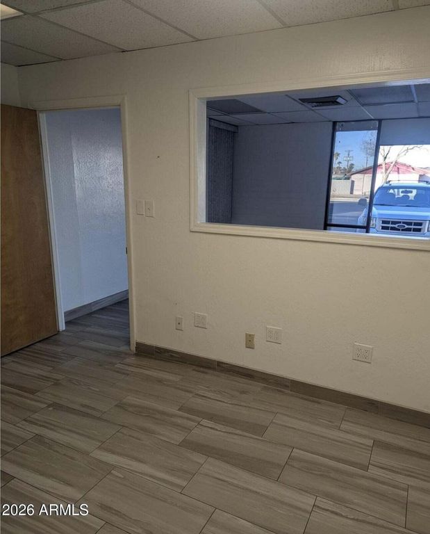 6221 N 35TH Avenue 2, Phoenix, AZ 85017 — photo 3
