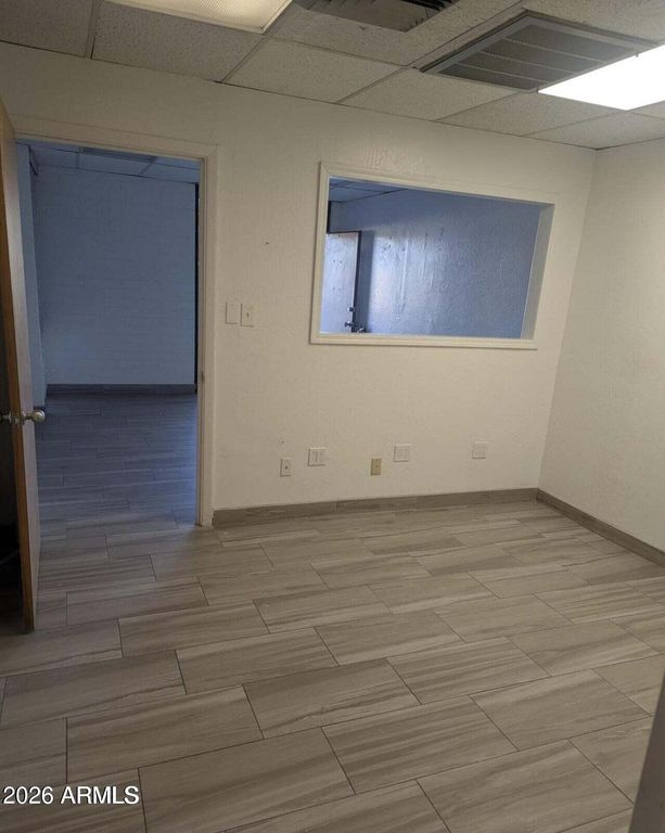 6221 N 35TH Avenue 2, Phoenix, AZ 85017 — photo 4