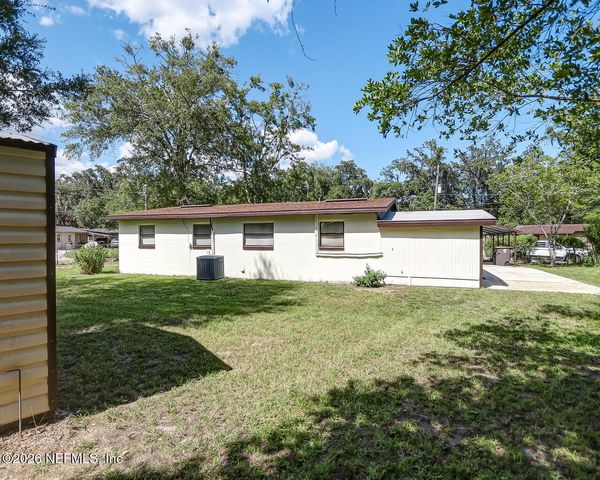 2554 RED ROBIN Drive E, Jacksonville, FL 32210