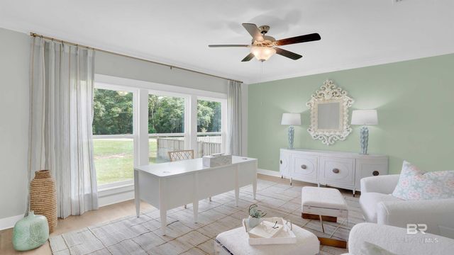 31908 Marvanna Drive, Spanish Fort, AL 36527