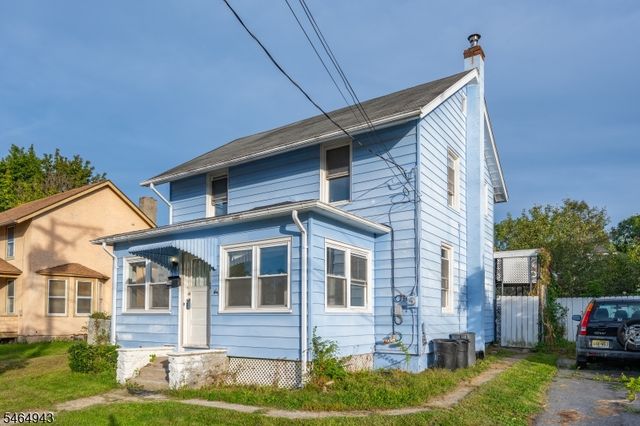 150 Main St, Franklin Boro, NJ 07416