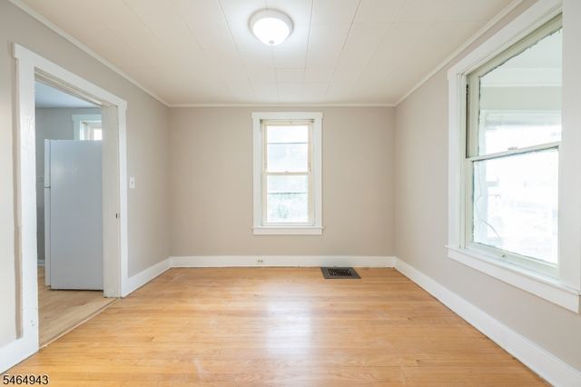 150 Main St, Franklin Boro, NJ 07416