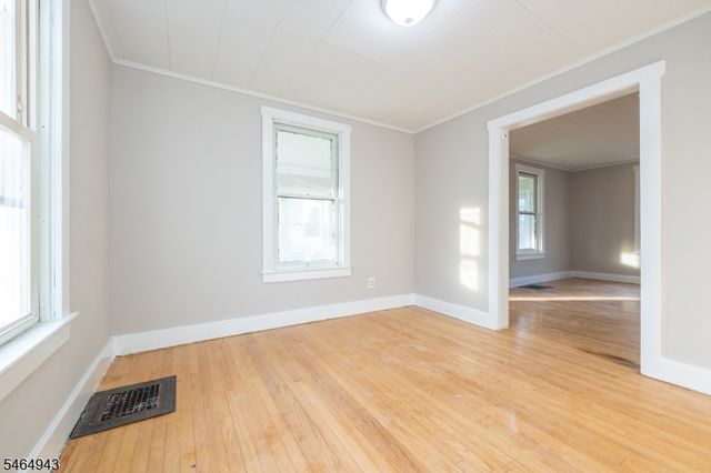 150 Main St, Franklin Boro, NJ 07416