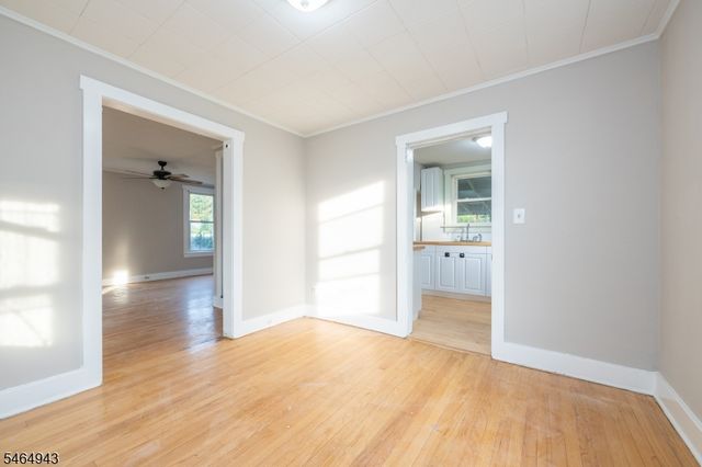 150 Main St, Franklin Boro, NJ 07416