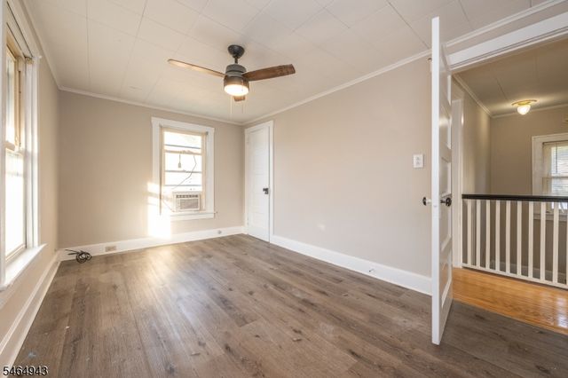 150 Main St, Franklin Boro, NJ 07416