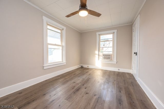 150 Main St, Franklin Boro, NJ 07416