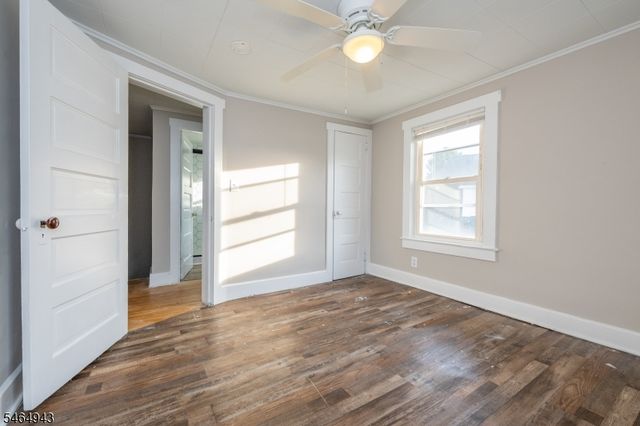 150 Main St, Franklin Boro, NJ 07416