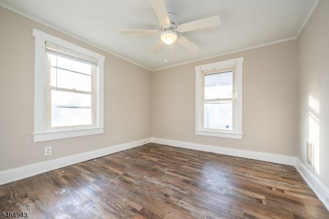 150 Main St, Franklin Boro, NJ 07416