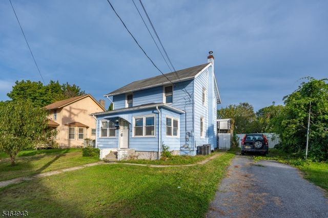 150 Main St, Franklin Boro, NJ 07416