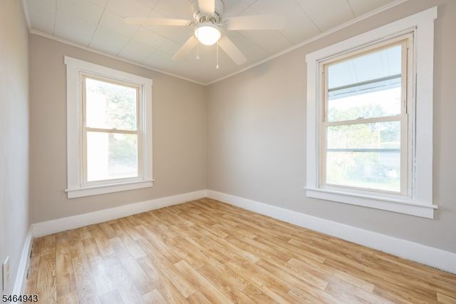 150 Main St, Franklin Boro, NJ 07416