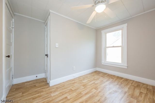 150 Main St, Franklin Boro, NJ 07416