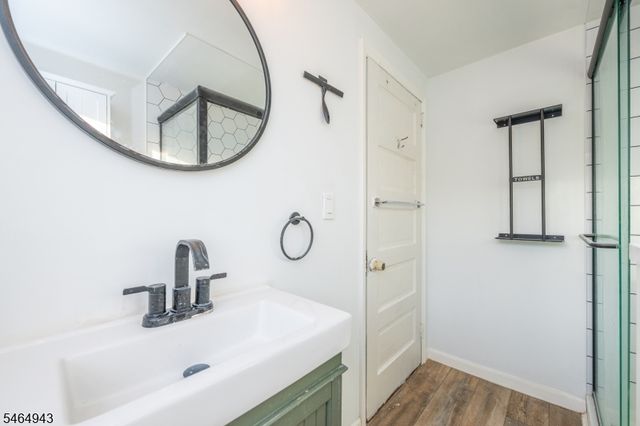 150 Main St, Franklin Boro, NJ 07416