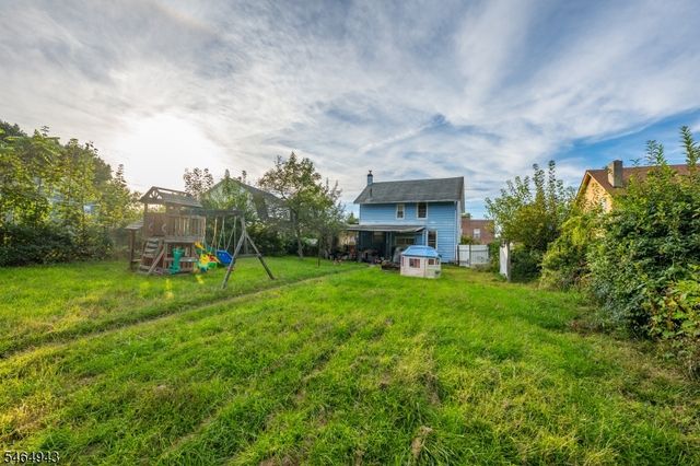 150 Main St, Franklin Boro, NJ 07416