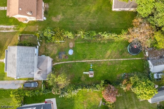 150 Main St, Franklin Boro, NJ 07416