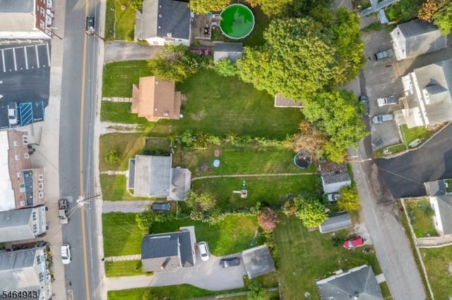 150 Main St, Franklin Boro, NJ 07416