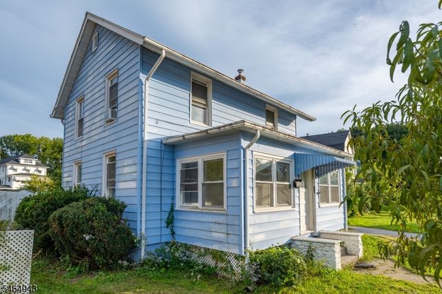 150 Main St, Franklin Boro, NJ 07416