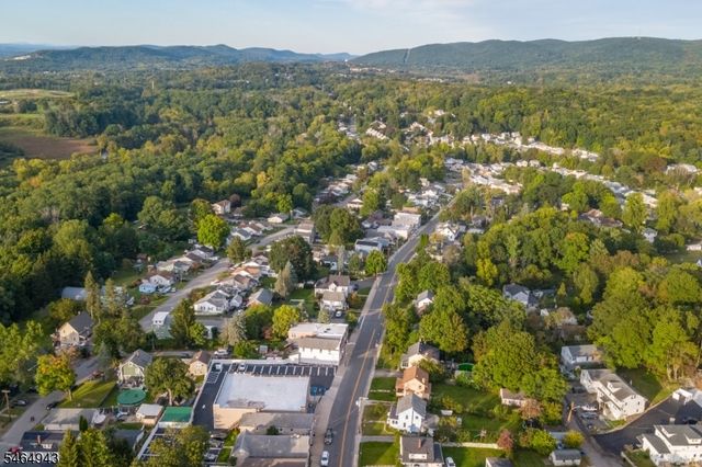 150 Main St, Franklin Boro, NJ 07416
