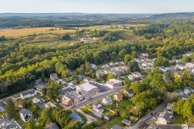 150 Main St, Franklin Boro, NJ 07416