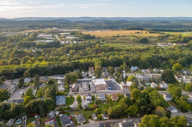 150 Main St, Franklin Boro, NJ 07416