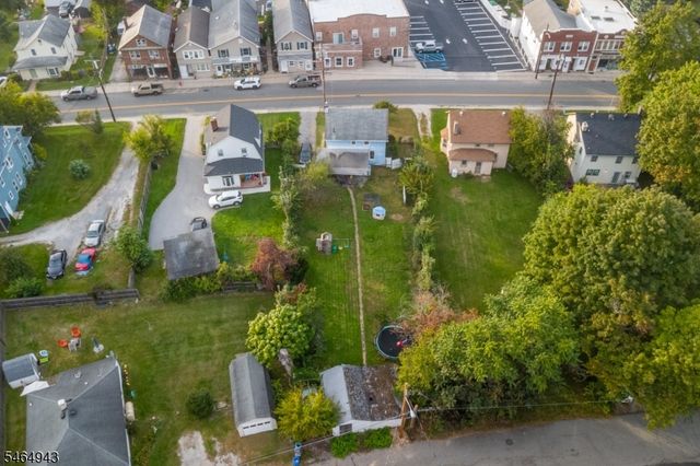 150 Main St, Franklin Boro, NJ 07416