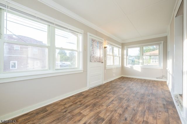 150 Main St, Franklin Boro, NJ 07416