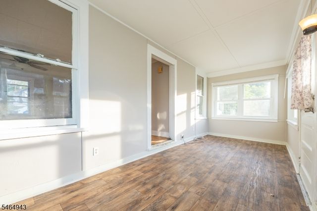 150 Main St, Franklin Boro, NJ 07416