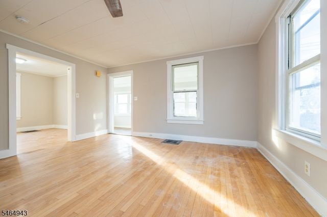 150 Main St, Franklin Boro, NJ 07416