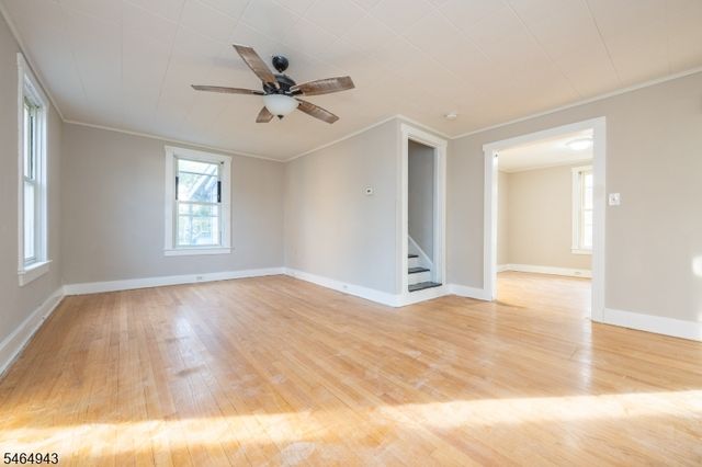 150 Main St, Franklin Boro, NJ 07416