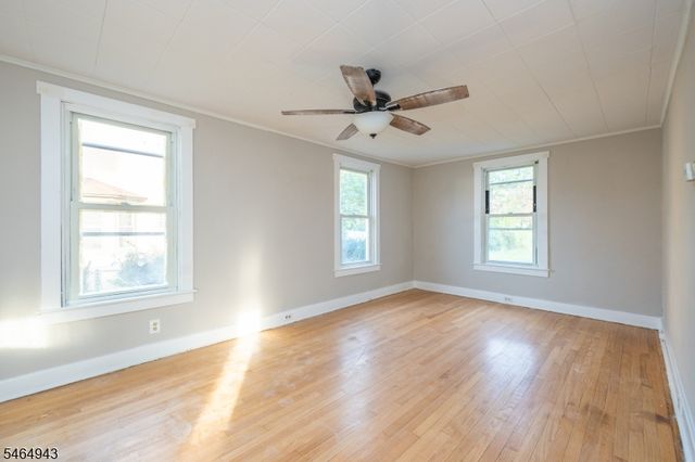 150 Main St, Franklin Boro, NJ 07416