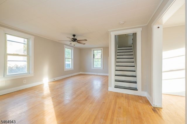 150 Main St, Franklin Boro, NJ 07416