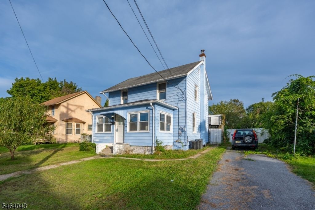 150 Main St, Franklin Boro, NJ 07416 — photo 3