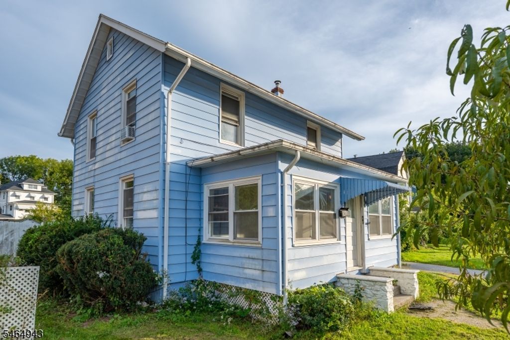 150 Main St, Franklin Boro, NJ 07416 — photo 4