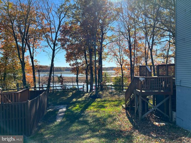 38 MATTAWOMAN CT, Indian Head, MD 20640