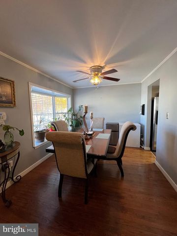 38 MATTAWOMAN CT, Indian Head, MD 20640