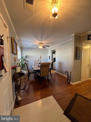 38 MATTAWOMAN CT, Indian Head, MD 20640