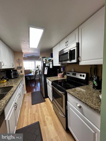 38 MATTAWOMAN CT, Indian Head, MD 20640