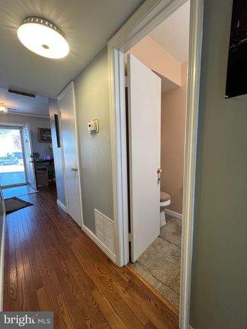 38 MATTAWOMAN CT, Indian Head, MD 20640