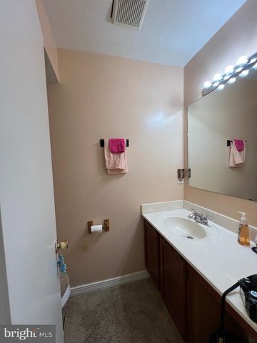 38 MATTAWOMAN CT, Indian Head, MD 20640