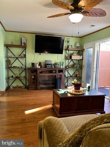 38 MATTAWOMAN CT, Indian Head, MD 20640