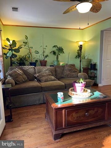 38 MATTAWOMAN CT, Indian Head, MD 20640