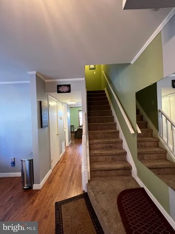 38 MATTAWOMAN CT, Indian Head, MD 20640