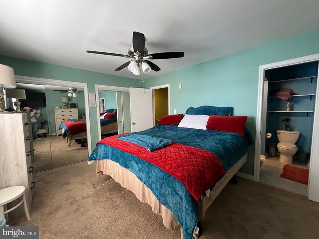 38 MATTAWOMAN CT, Indian Head, MD 20640