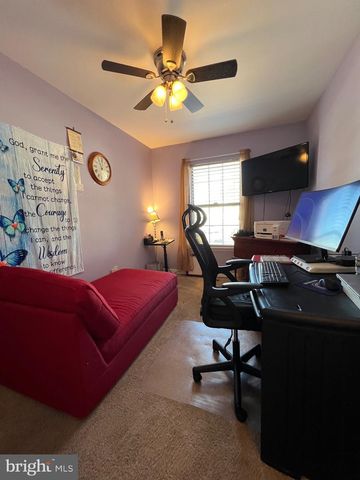 38 MATTAWOMAN CT, Indian Head, MD 20640